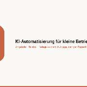 kihelfer24 - GALLERY