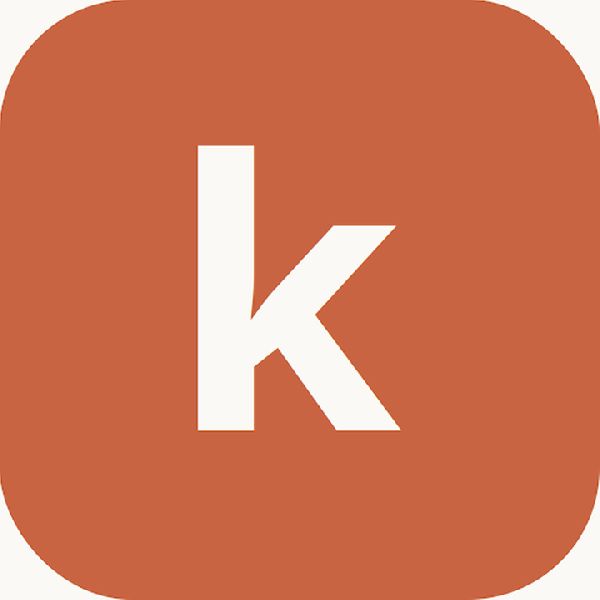 kihelfer24 - GALLERY