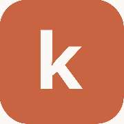 kihelfer24 - GALLERY