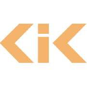 Kik Thomas Dr.med.dent.M.Sc.,M.Sc. - LOGO