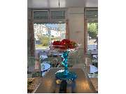 Kika‘s Eiscafe - GALLERY