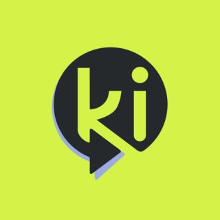 kikeriki GmbH - GALLERY