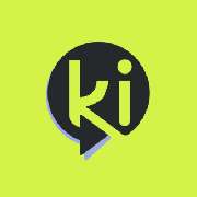 kikeriki GmbH - GALLERY