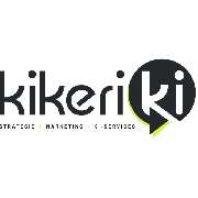 kikeriki GmbH - LOGO