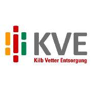 Kilb Vetter Entsorgung GmbH Betrieb Bad Nauheim - 5