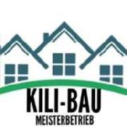 Kilibau Meisterbetrieb - 1
