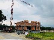 Kilibau Meisterbetrieb - 2