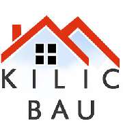 Kilic Bau - 1