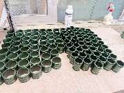 KILIC GmbH Heiligenhaus - GALLERY