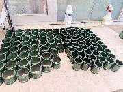 KILIC GmbH Heiligenhaus - GALLERY