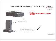 KILIC GmbH Heiligenhaus - GALLERY