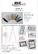 KILIC GmbH Heiligenhaus - GALLERY