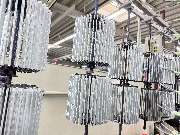 KILIC GmbH Heiligenhaus - GALLERY