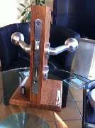 KILIC GmbH Heiligenhaus - GALLERY