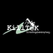 KillTek Schädlingsbekämpfung GmbH - LOGO