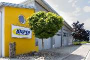 Kilper Erdbau+Transporte - GALLERY