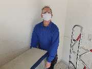 Kilsch Umzüge - GALLERY