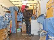 Kilsch Umzüge - GALLERY