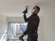 Kilsch Umzüge - GALLERY
