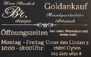 Kim Brockob Br.design Goldankauf und Verkauf von Handgearbeiteten - Schmuck - Unikate aus Leder und Pferdehaar - GALLERY