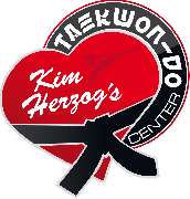Kim Herzog Taekwon Do Center - 2