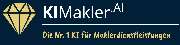 KIMakler.AI - 1