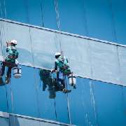 Kimm Gebäudeservice GmbH - 10