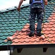 Kimm Gebäudeservice GmbH - 11