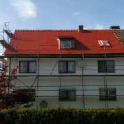 Kimm Gebäudeservice GmbH - 12