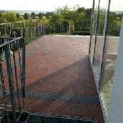 Kimm Gebäudeservice GmbH - 8