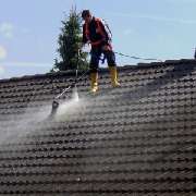 Kimm Gebäudeservice GmbH - 9