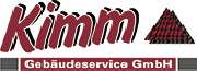 Kimm Gebäudeservice GmbH - KIMM's Gebäudeservice Wolfhagen