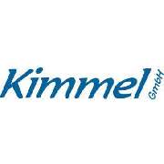 Kimmel SHK GmbH - LOGO