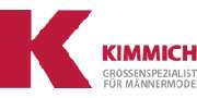 Kimmich Company GmbH - LOGO