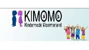Kimomo Kindermode - GALLERY