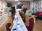 V&H Nails & more - 1