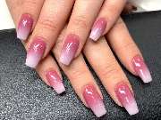 V&H Nails & more - 2