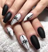 V&H Nails & more - 3