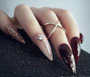 V&H Nails & more - 5