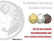 Kimura Karate Nord-Ost