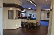 Kimura Karateschule Potsdam - GALLERY