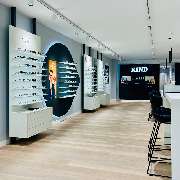 KIND Augenoptik Duderstadt - GALLERY