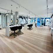 KIND Augenoptik Duderstadt - GALLERY