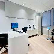 KIND Augenoptik Duderstadt - GALLERY