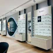 KIND Augenoptik Duderstadt - GALLERY