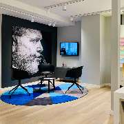 KIND Augenoptik Duderstadt - GALLERY