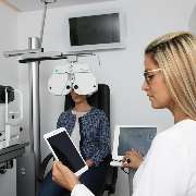 KIND Augenoptik Geretsried - GALLERY