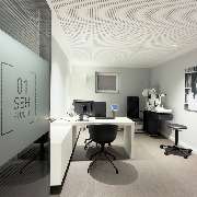 KIND Augenoptik Osterode - GALLERY