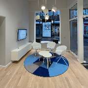 KIND Augenoptik Osterode - GALLERY