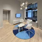 KIND Augenoptik Osterode - GALLERY